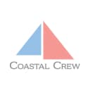 Coastal Crew logo