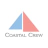 Coastal Crew logo