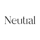 Neutral Curtains logo