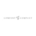 The Comfort Company logo