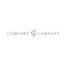 The Comfort Company logo