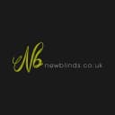 Newblinds.co.uk logo