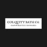 Colquitt Bath Co. logo
