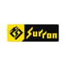 Surron Canada logo