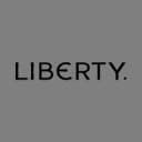 Liberty London logo