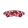Churnet Valley Railway logo