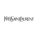 YSL Beauty Canada logo
