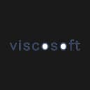 ViscoSoft logo