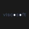 ViscoSoft logo