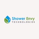ShowerEnvy logo