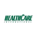 HCI Fitness logo