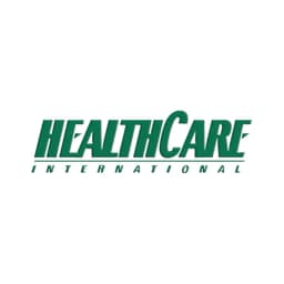 HCI Fitness logo