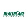 HCI Fitness logo