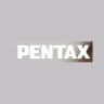 PENTAX logo