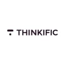 Thinkific logo