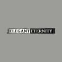 Elegant Eternity logo