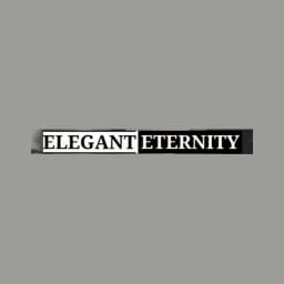 Elegant Eternity logo