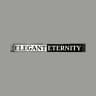 Elegant Eternity logo