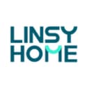 Linsy Home logo