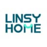 Linsy Home logo