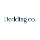 Bedding Co logo