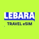 Lebara logo