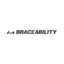 BraceAbility logo