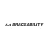 BraceAbility logo