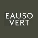 Eauso Vert logo