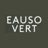 Eauso Vert logo