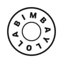 Bimba y Lola logo