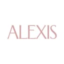 Alexis logo