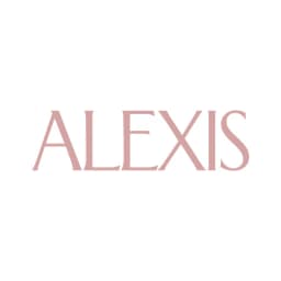 Alexis logo