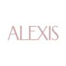 Alexis logo