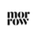 Morrow Soft Goods logo