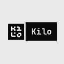 Kilo logo