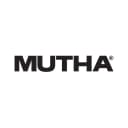 MUTHA logo