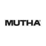 MUTHA logo