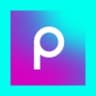 Picsart logo