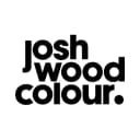 Josh Wood Colour logo