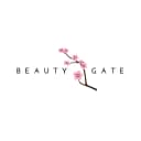 Beauty Gate Canada logo