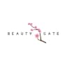 Beauty Gate Canada logo