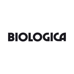 Biologica logo