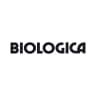Biologica logo
