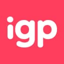 IGP.com logo