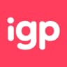 IGP.com logo