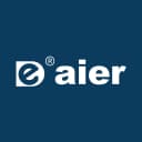 DAIER logo