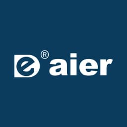 DAIER logo