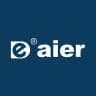 DAIER logo