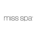 Miss Spa logo